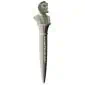 abraham lincoln pen