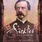 sickles at gettysburg hessler