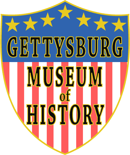 Gettysburg Museum Of History