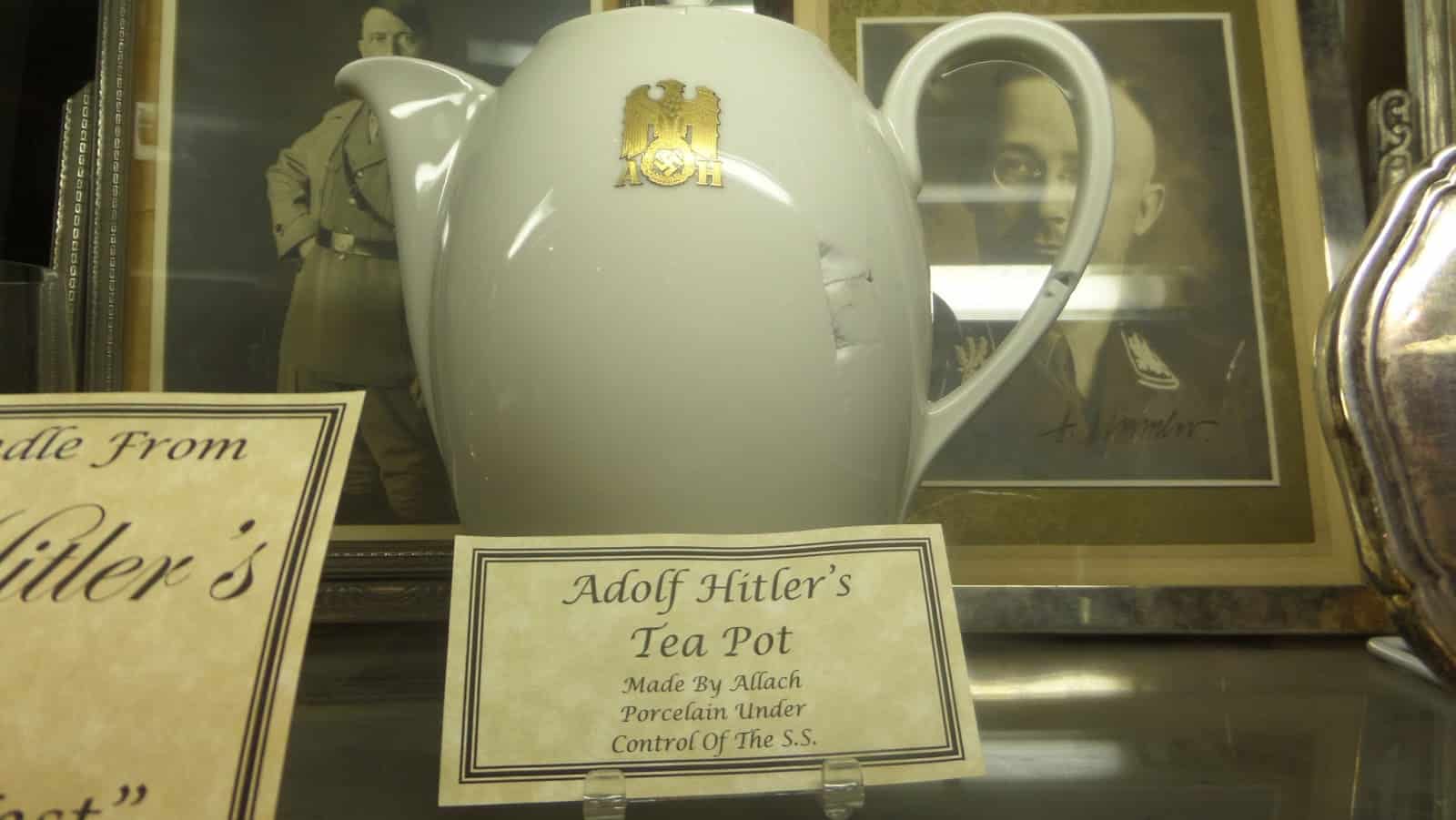 hitlerstpot