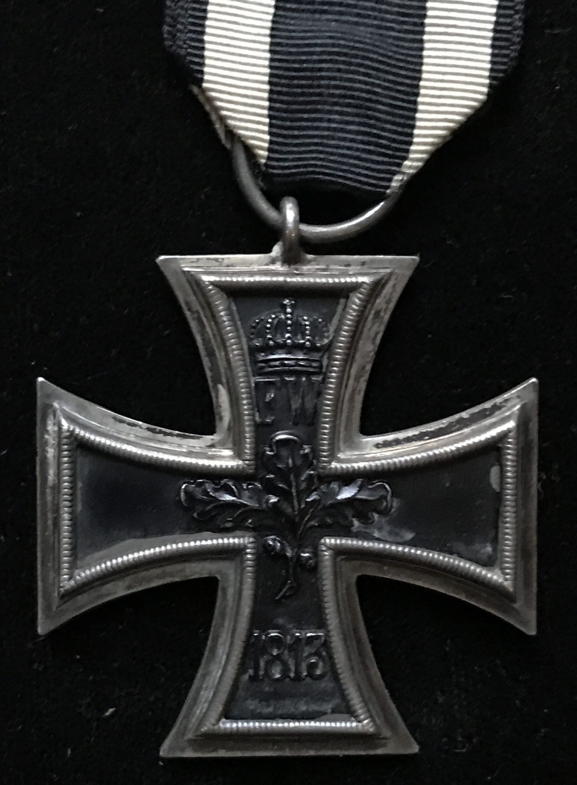 iron cross weight block iron cross weight block