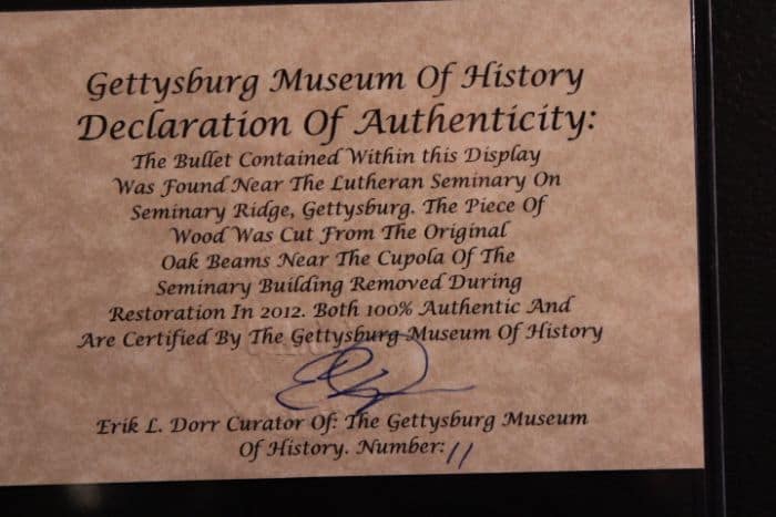 Gettysburg-museum0002