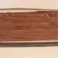 Amazing Triple Struck Culp's Hill War Log Battle Of Gettysburg