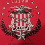 Intro to Civil War Bullets A Beginner's Guide to Civil War Bullets