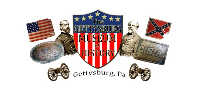 Gettysburg-museum0018