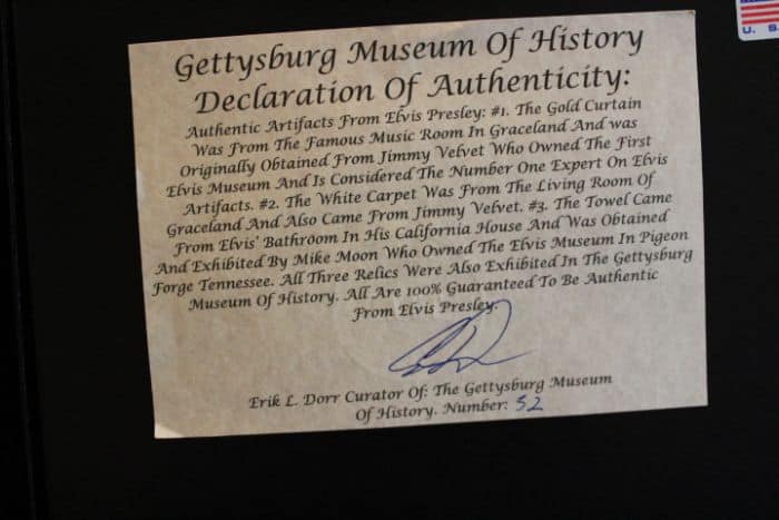 Gettysburg-museum0027