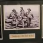 Original Authentic Civil War Relic Deluxe Collectors Gift Set