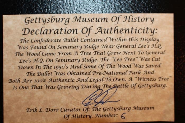 Gettysburg-museum0054