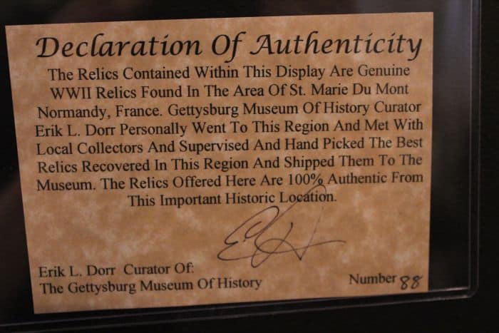Gettysburg-museum0148