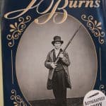 John Burns [Paperback] Timothy H. Smith (Author)