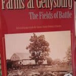 Farms At Gettysburg: The Fields of Battle Paperback â€“ January 1, 2007 by Timothy H. Smith (Author)