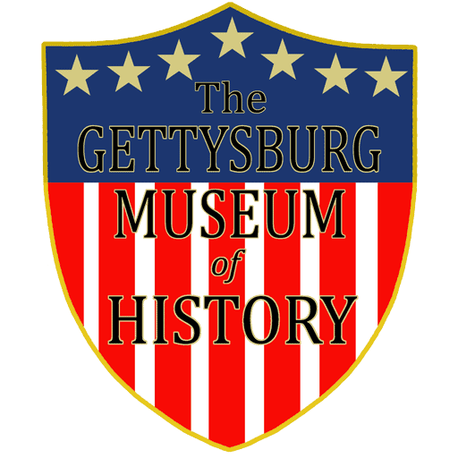 www.gettysburgmuseumofhistory.com