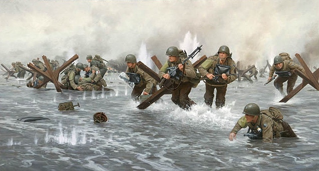 https://www.gettysburgmuseumofhistory.com/wp-content/uploads/2020/09/d-day-omaha-painting.jpg