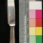 Adolf Hitlerâ€™s Personal Silver Knife 