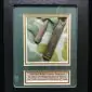 world war 2 bullet casings for sale