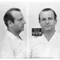JFK Assassination Jack Ruby's Infamous 