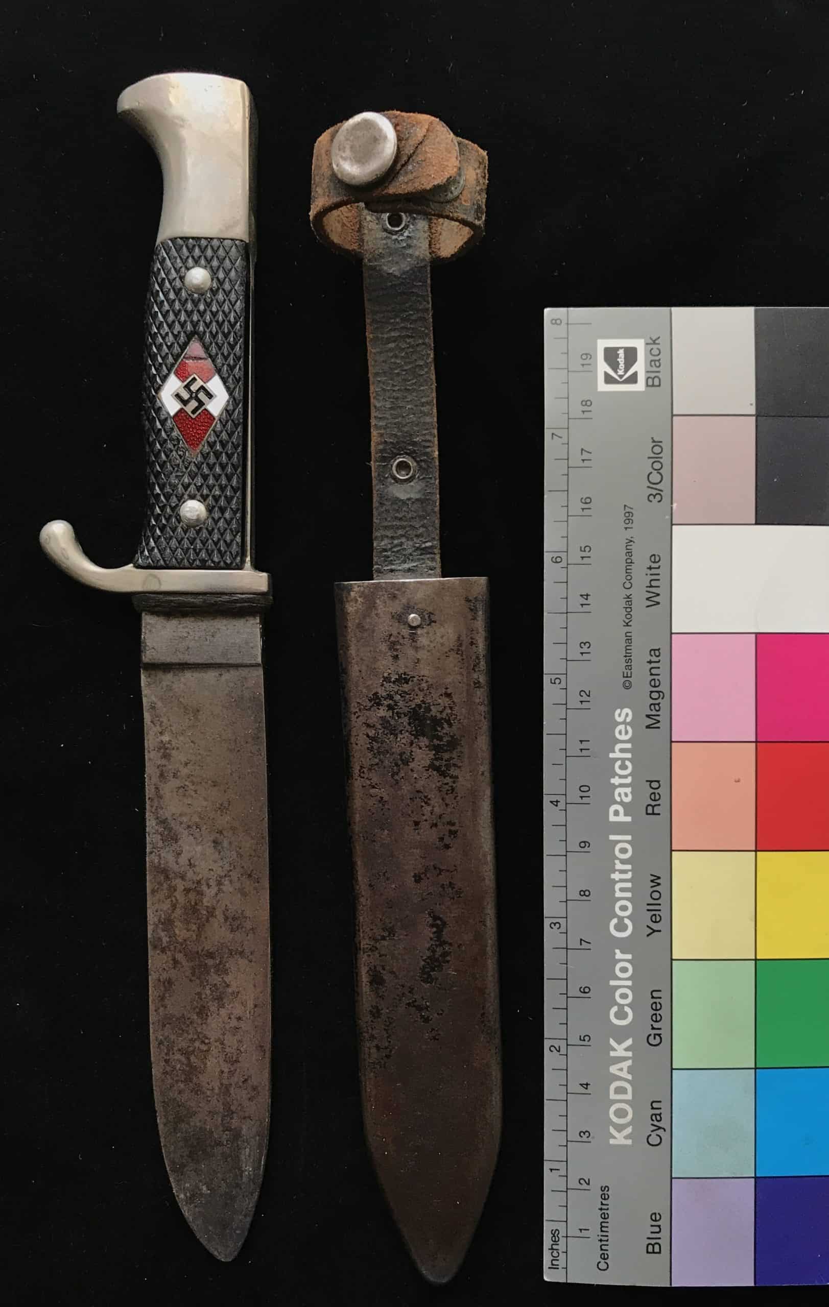 Hitler Youth Knife For Sale Ebay - wbj54ot