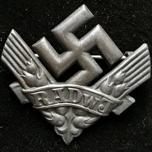 kriegshilfsdienst