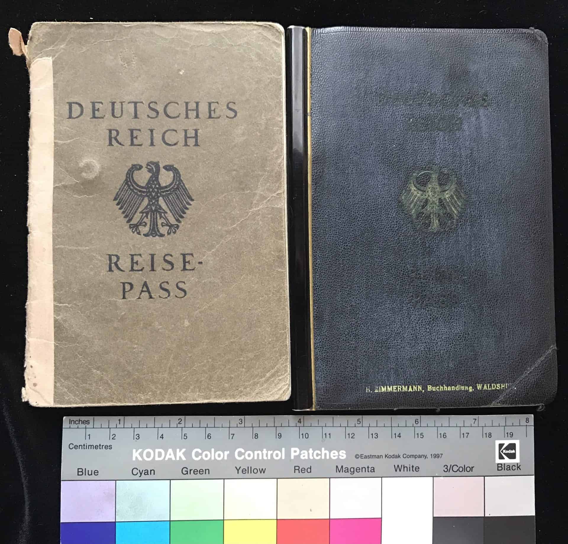 papers please passport type papers please passport type