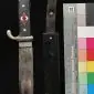 ww2 hitler youth knife