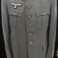 original m36 tunic