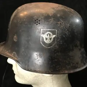 german m34 helmet
