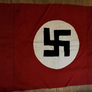 german flag pre ww2