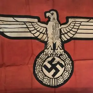 german eagle ww2