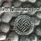 der deutsche hof