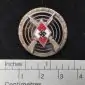 sharpshooter badge
