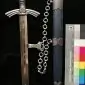 luftwaffe dagger 1st model