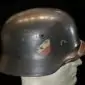 stahlhelm m35