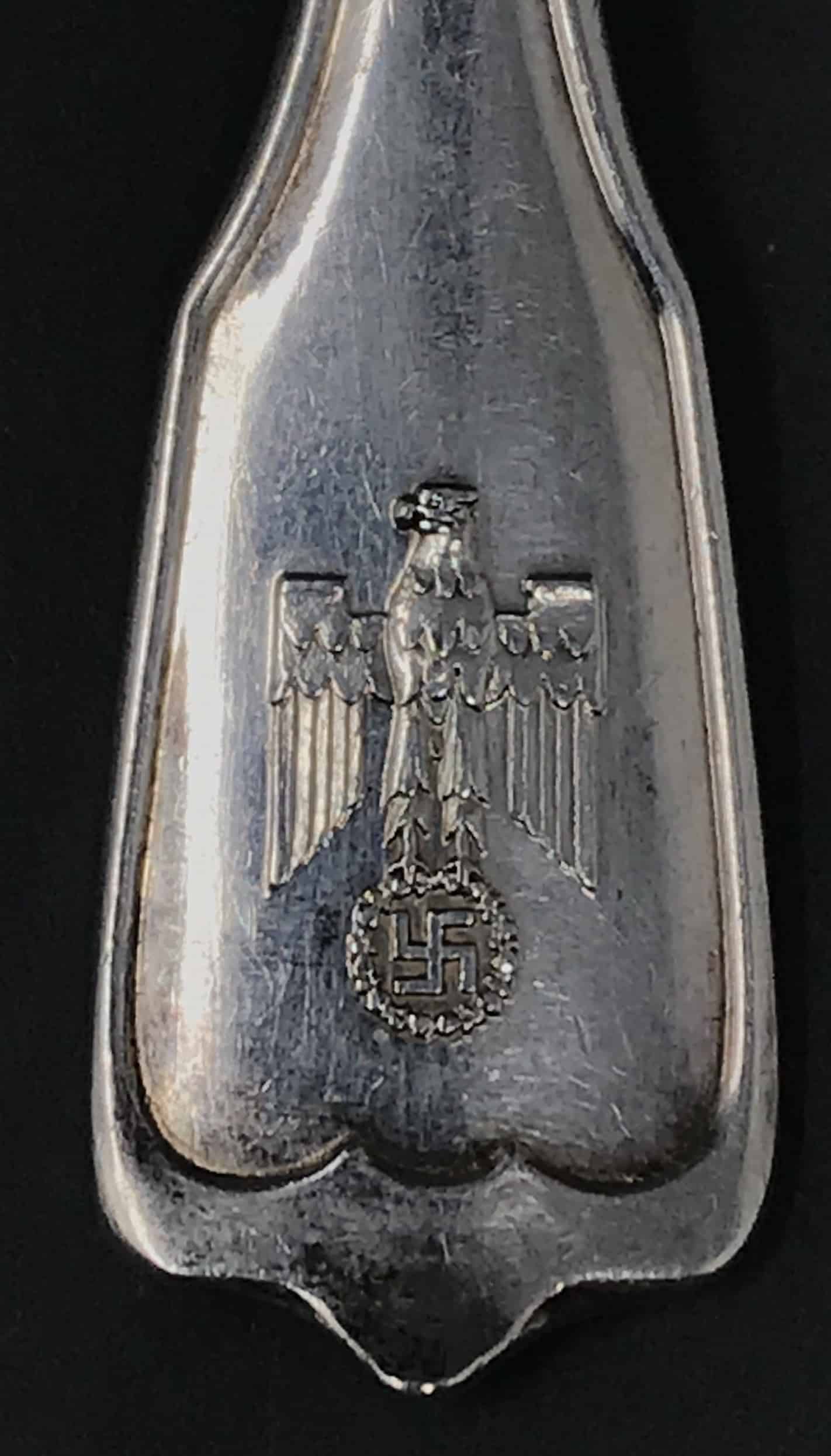 第二次大戦頃 ドイツ国家労働奉仕団(RAD) 1935年記念シャベル 実物 Nazi Artifacts, Nazi Relics for Sale | Page 187 of 212