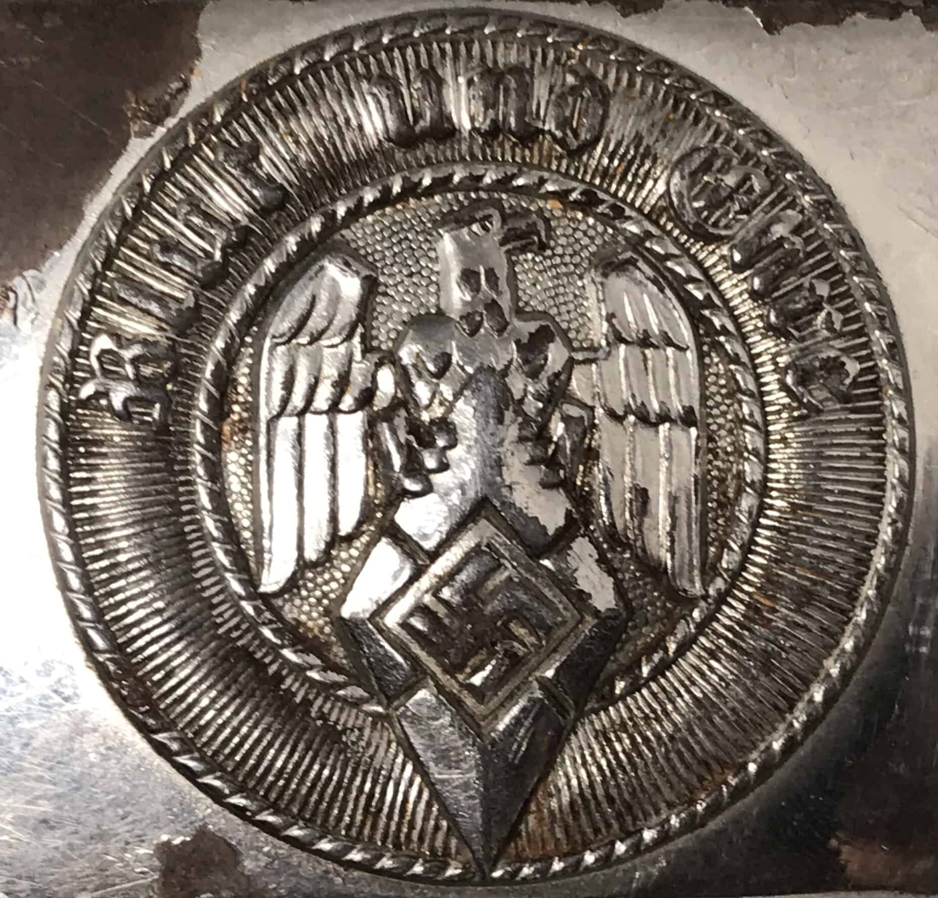 ゲーテ選集 Goethes Werke in zwölf Bänden Goethes Ausgewählte Werke in Zwölf Bänden; Siebenter Band