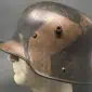 german wwi helmet
