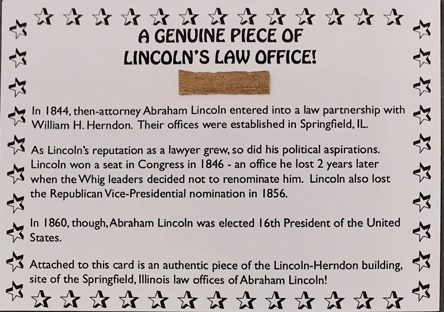 Gettysburg Artifacts & Relics for Sale Gettysburg Museum Of History