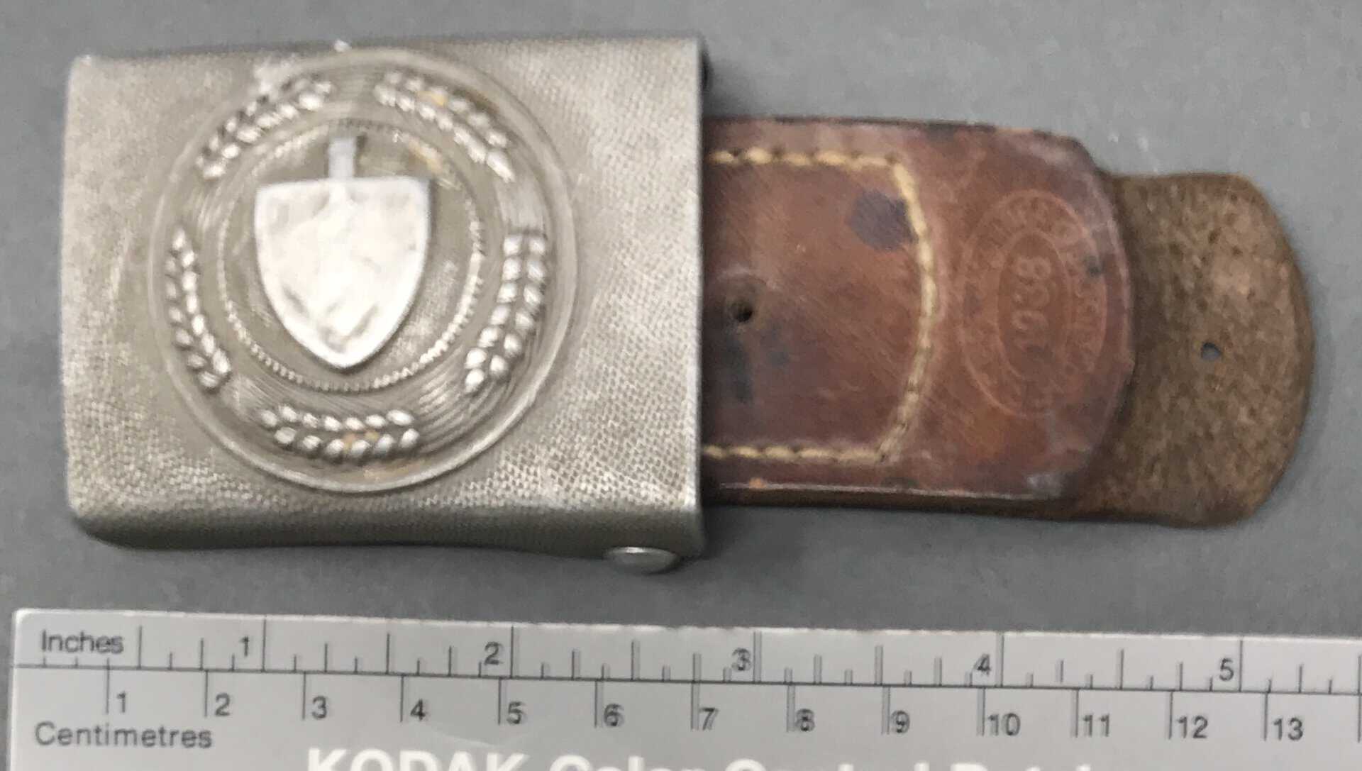 中古 BELLZLLEB 1st アルバム　DEAD END ROMMEL 中古 BELLZLLEB 1st アルバム DEAD END ROMMEL