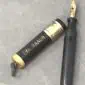 eva braun's pen