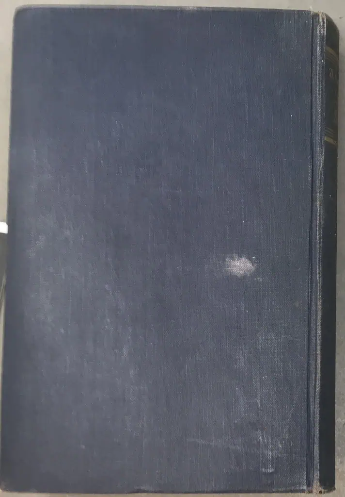 Mein Kampf Nouvelle Édition 1933 – book review Mein Kampf historical artifact