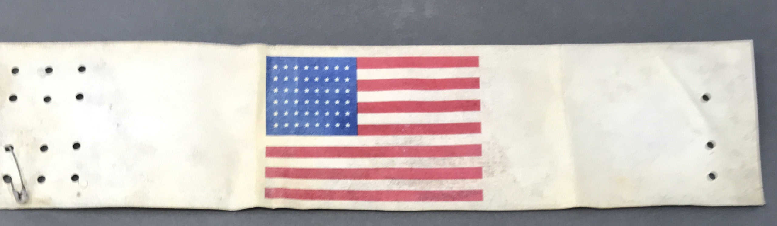 洋書 Acta Organologica Band 35 MERSEBURGER Acta Organologica Band 35 - Merseburger