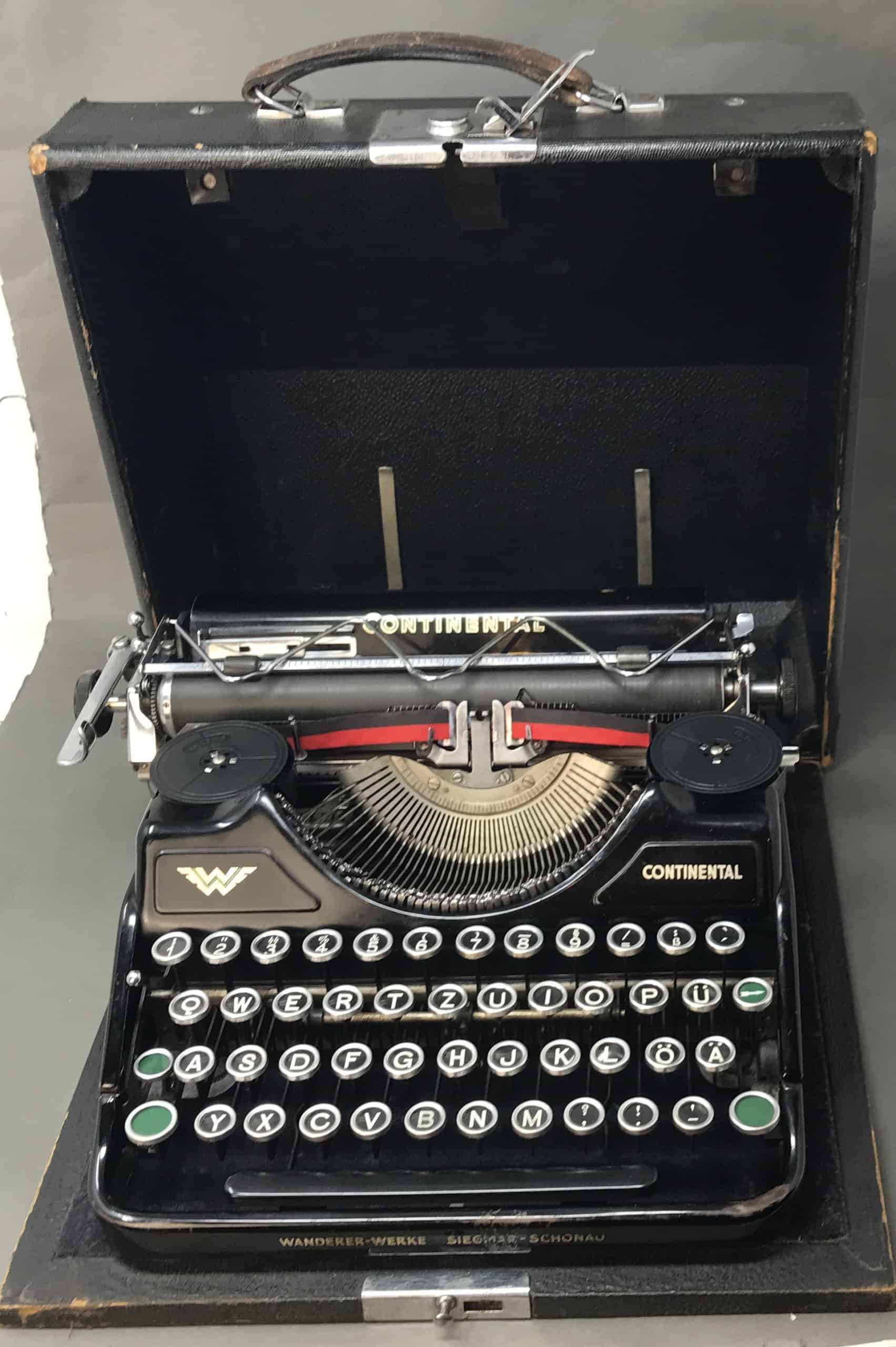 WWII Artifacts, World War 2 Artifacts | Page 254 of 331