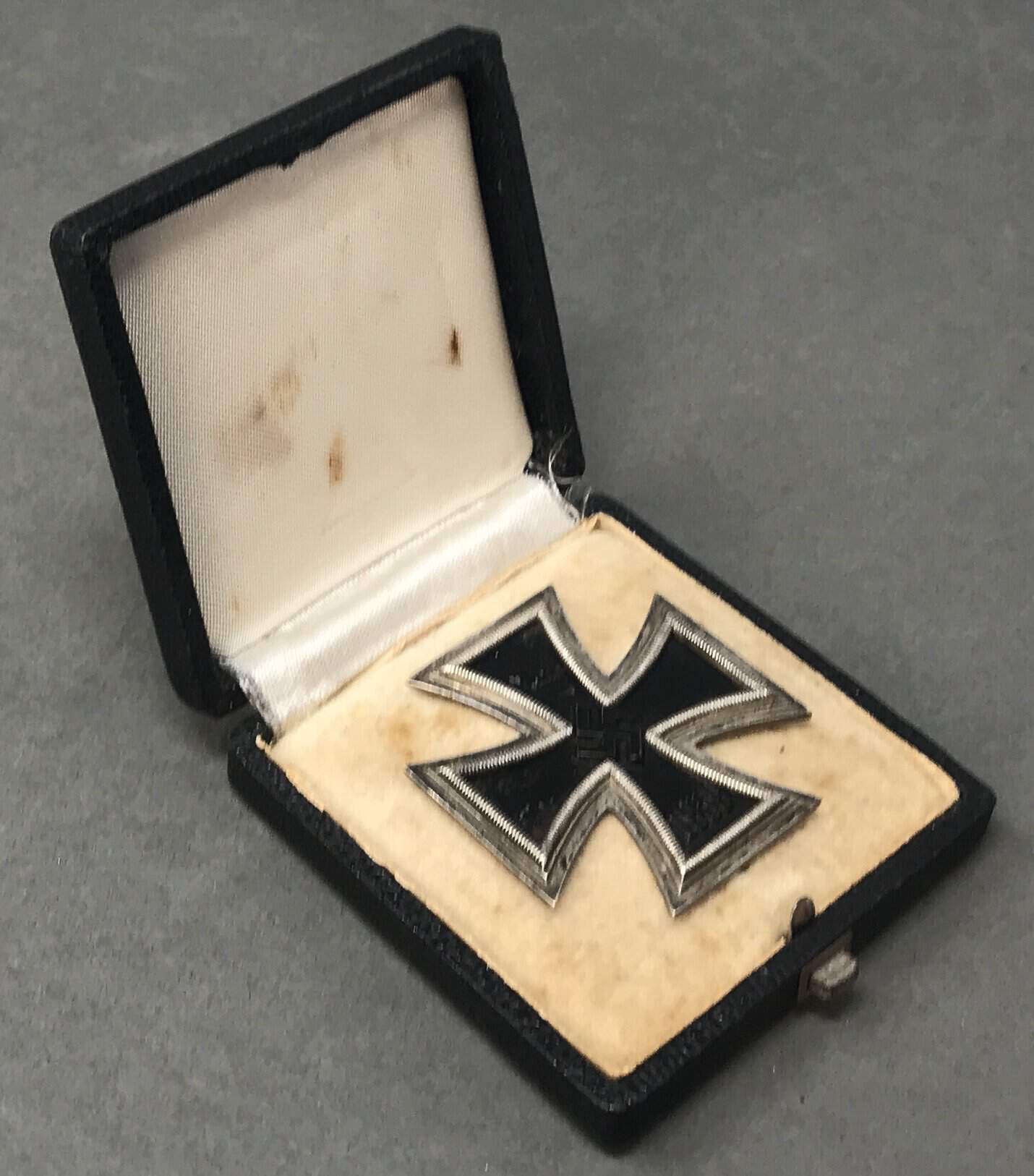 WWII Artifacts, World War 2 Artifacts | Page 255 of 330