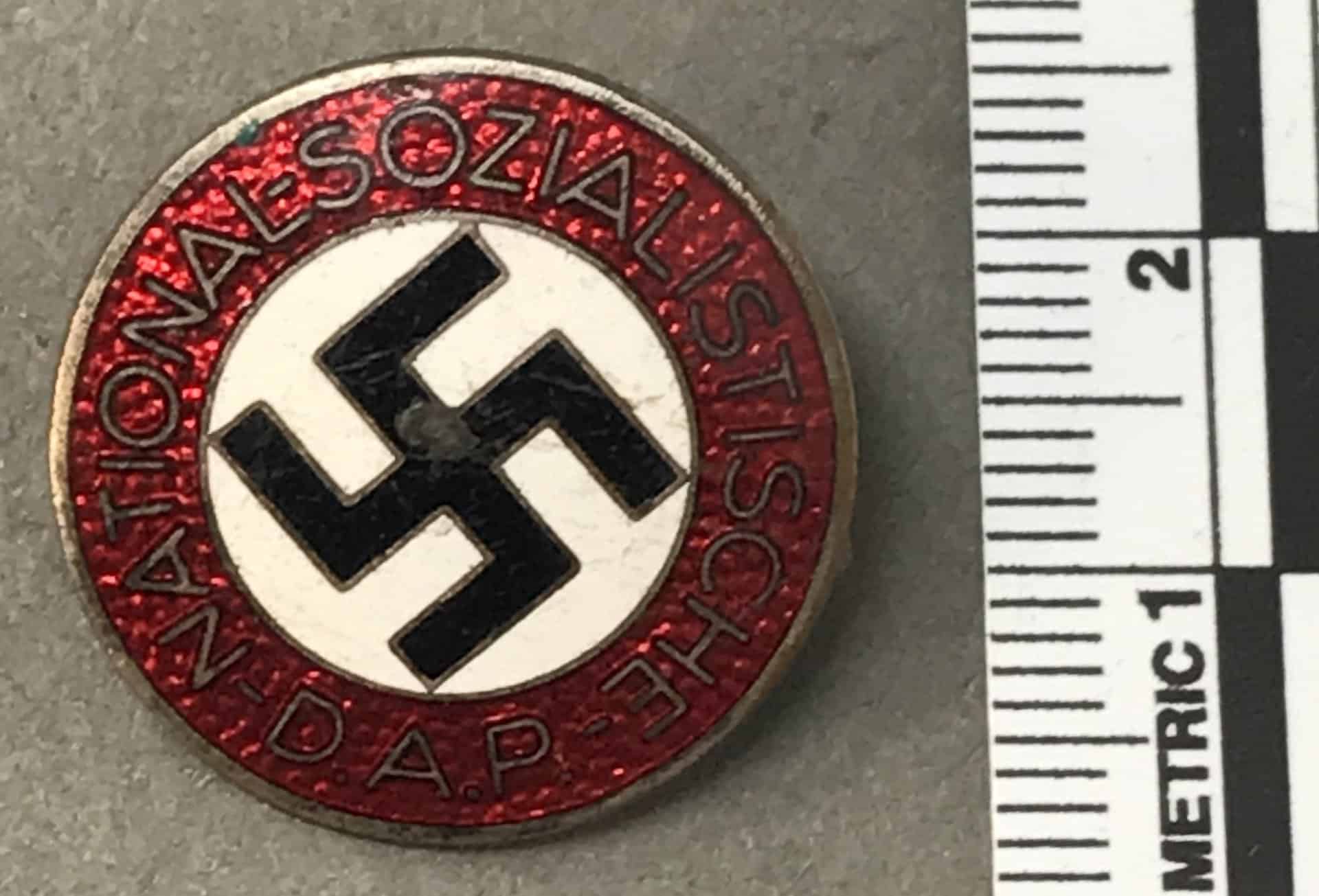 WW2 Artifacts & Relics For Sale | Page 38 of 332