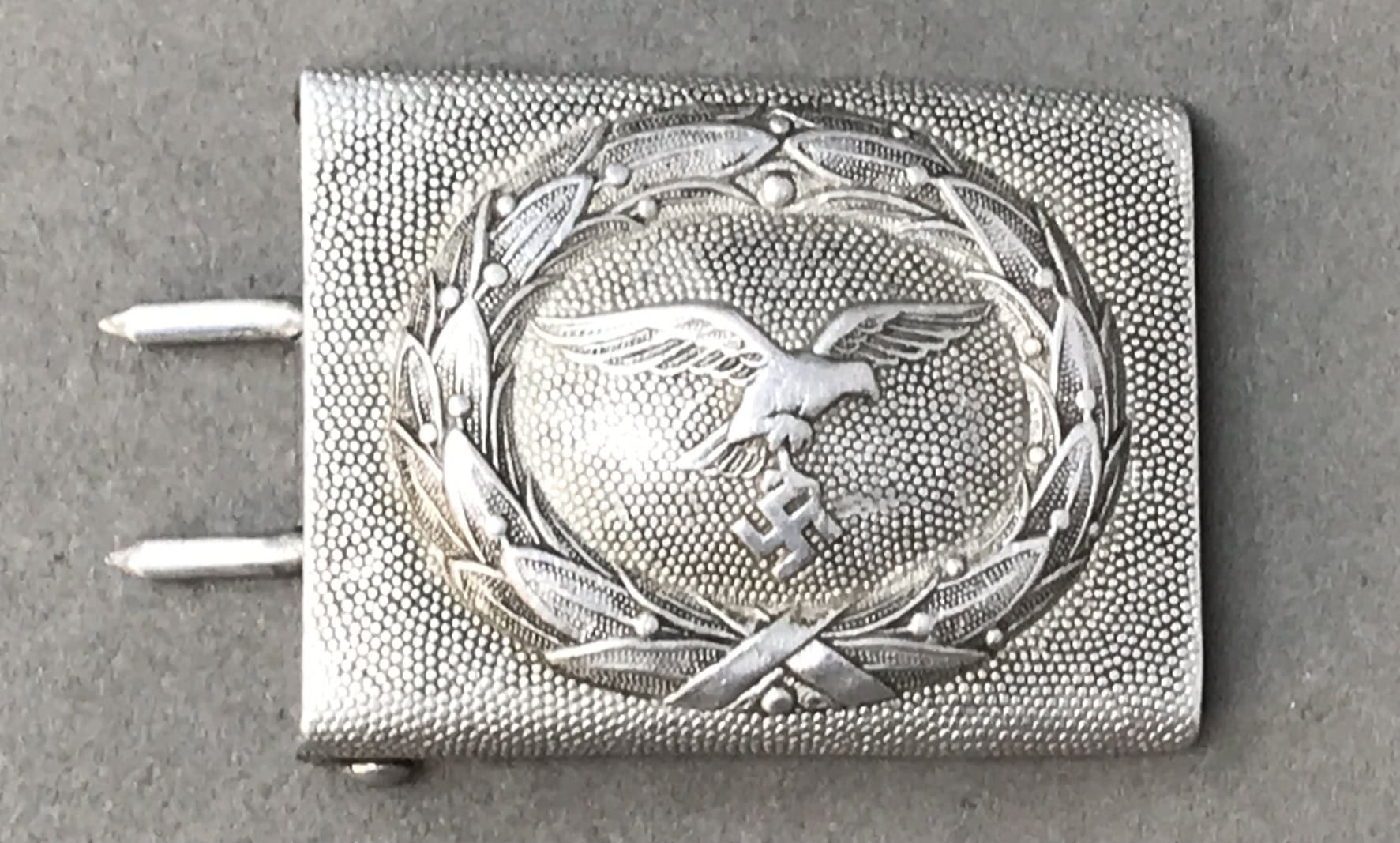 enof イナフ mil buckle belt2.5 mil buckle belt2.5 – ENOF