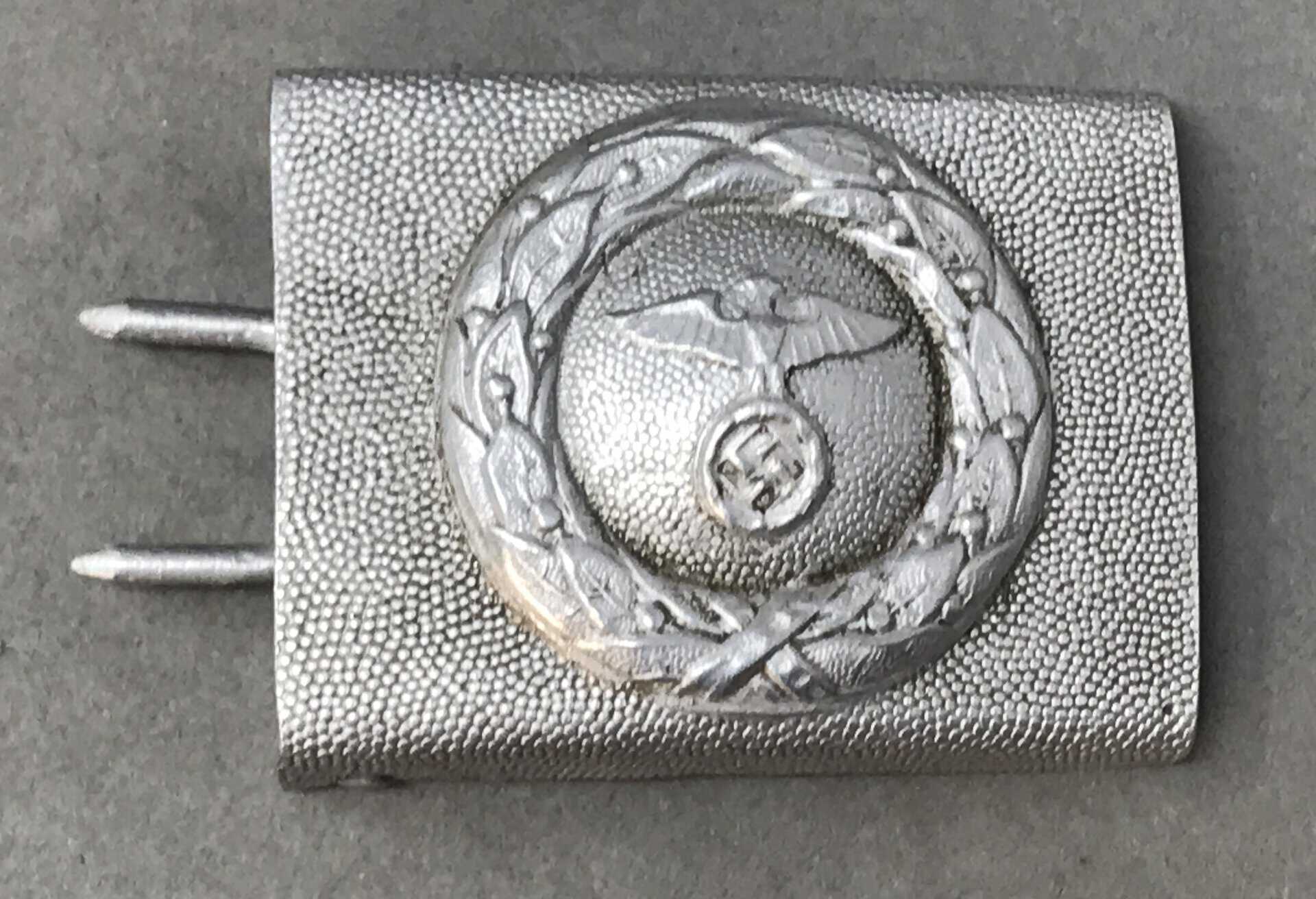 ゾーCREAMSODA45thAnniversaryBelt Buckle Zia Custom Native American Belt Buckle | Tom Taylor – Tom
