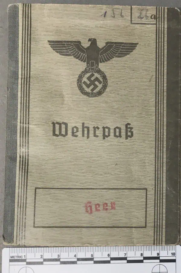 18F5BA82-1BB4-48C3-965D-E438105EBBF3