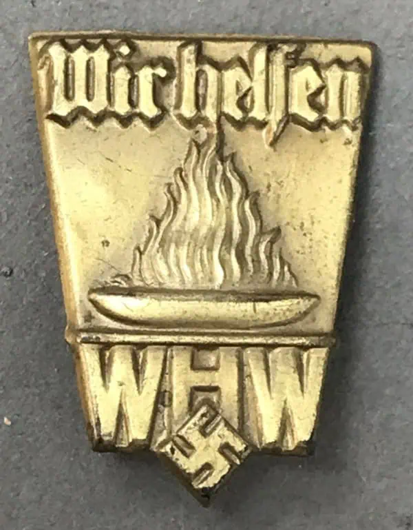 1935094C-39D7-47F5-A848-CFF2BF1ABBB7