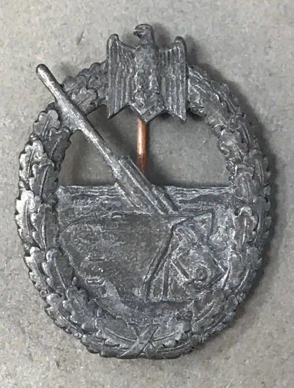 31495AF6-63A3-4834-90CB-D2DC508A69C5