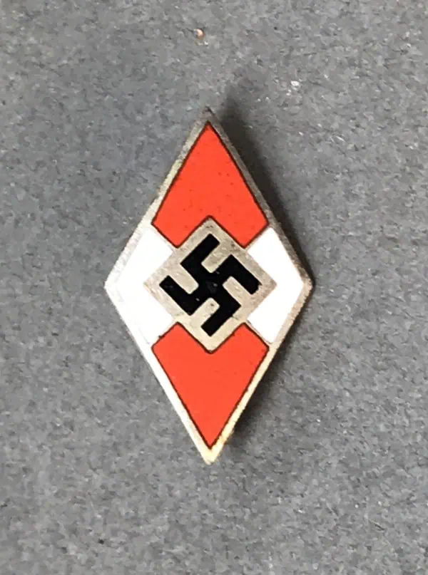 439446B7-609B-41DB-A767-F21DB1F60925