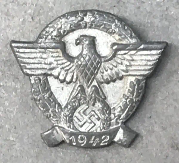 5F29C362-83BD-47BB-B566-B63EABA47826